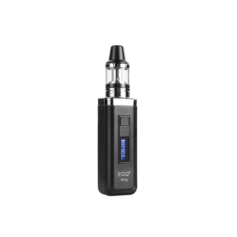 2020 Vape Mods 80w Vape Pods Kit -sarjat